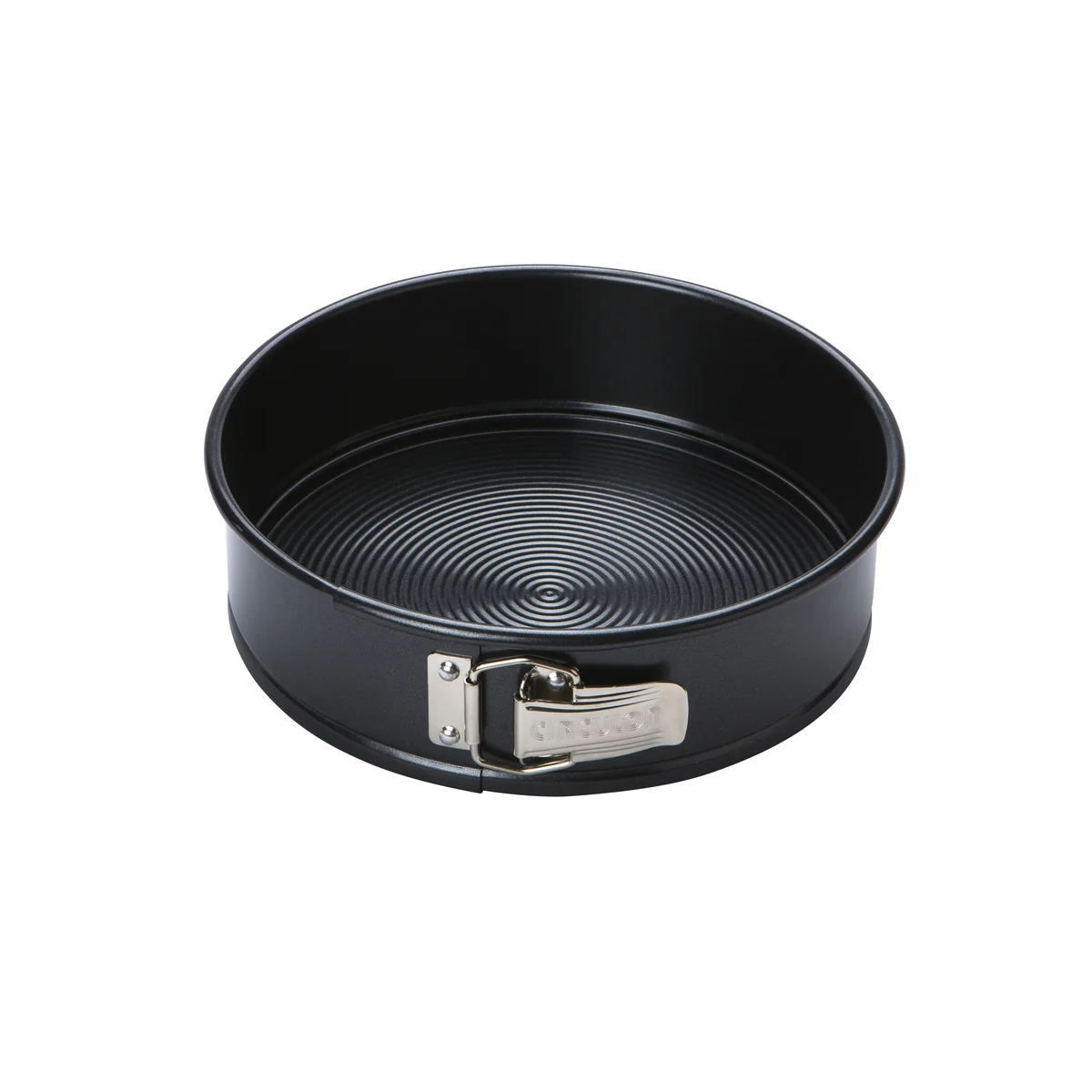 Ultimum Non-Stick Cake Tin Set - 7 Pieces - Image 10
