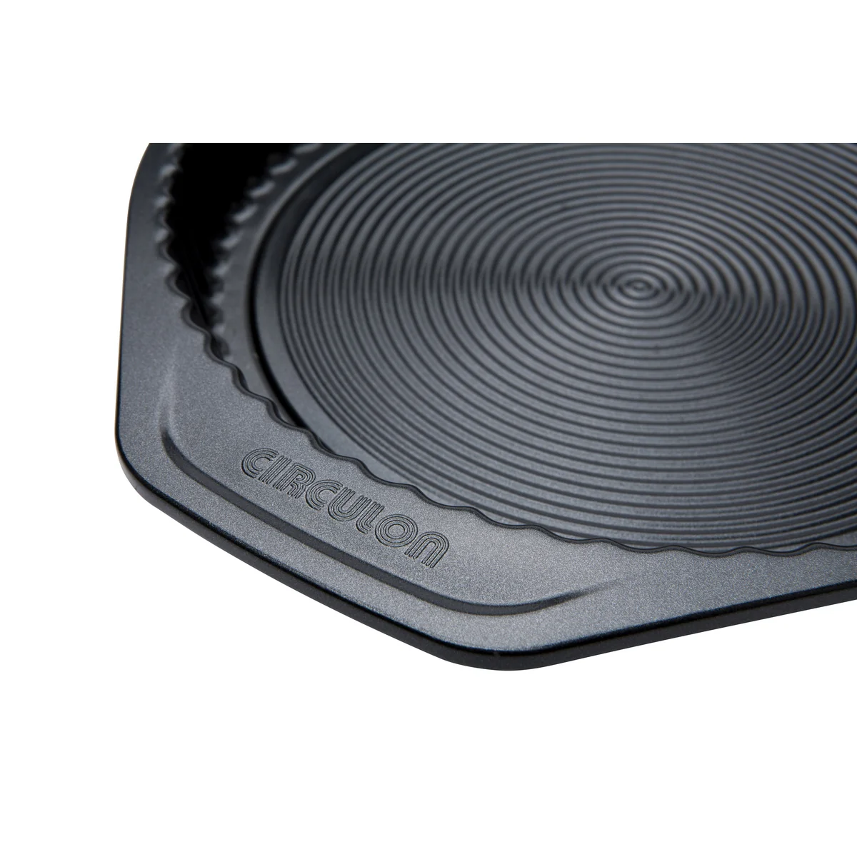 Ultimum Non-Stick Cake Tin Set - 7 Pieces - Image 3