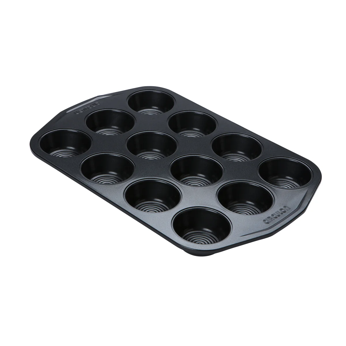 Ultimum Non-Stick Cake Tin Set - 7 Pieces - Image 4