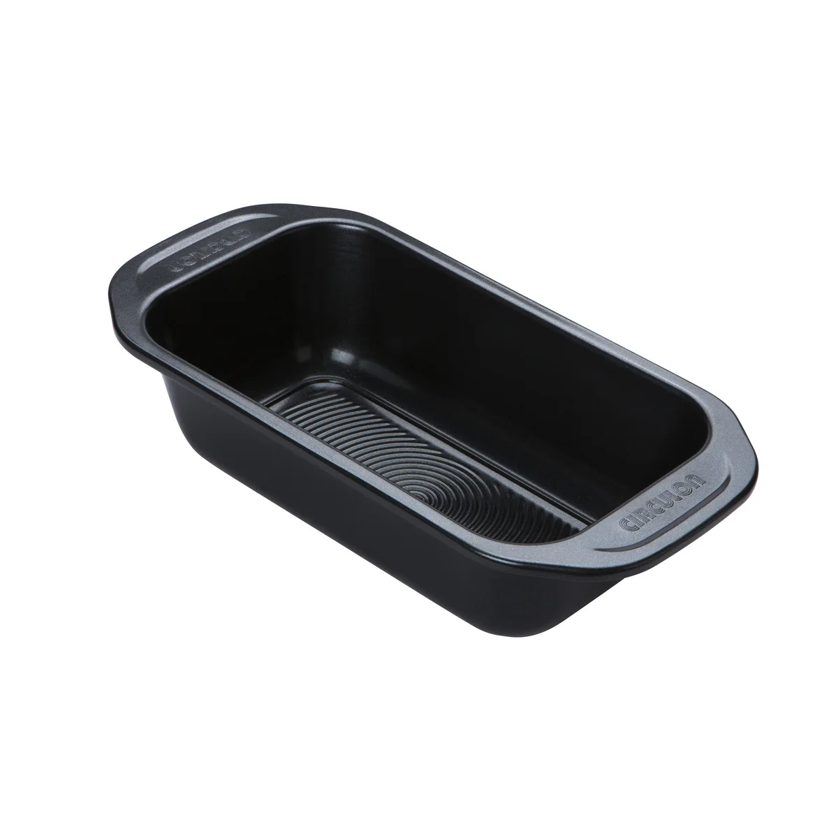 Ultimum Non-Stick Cake Tin Set - 7 Pieces - Image 6
