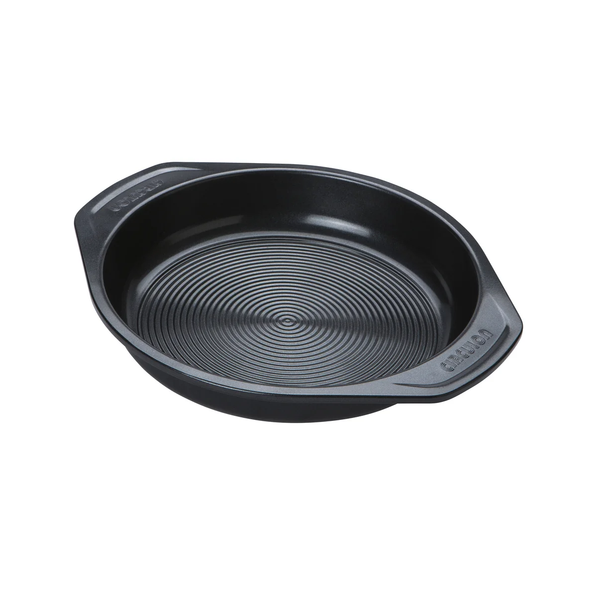 Ultimum Non-Stick Cake Tin Set - 7 Pieces - Image 8