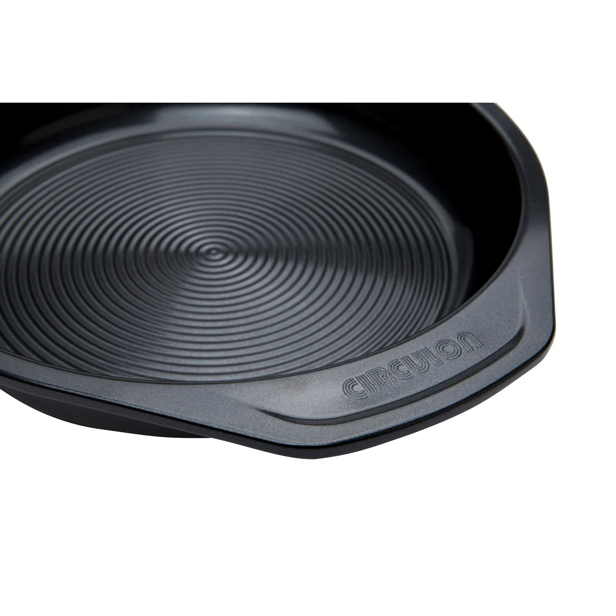 Ultimum Non-Stick Cake Tin Set - 7 Pieces - Image 9