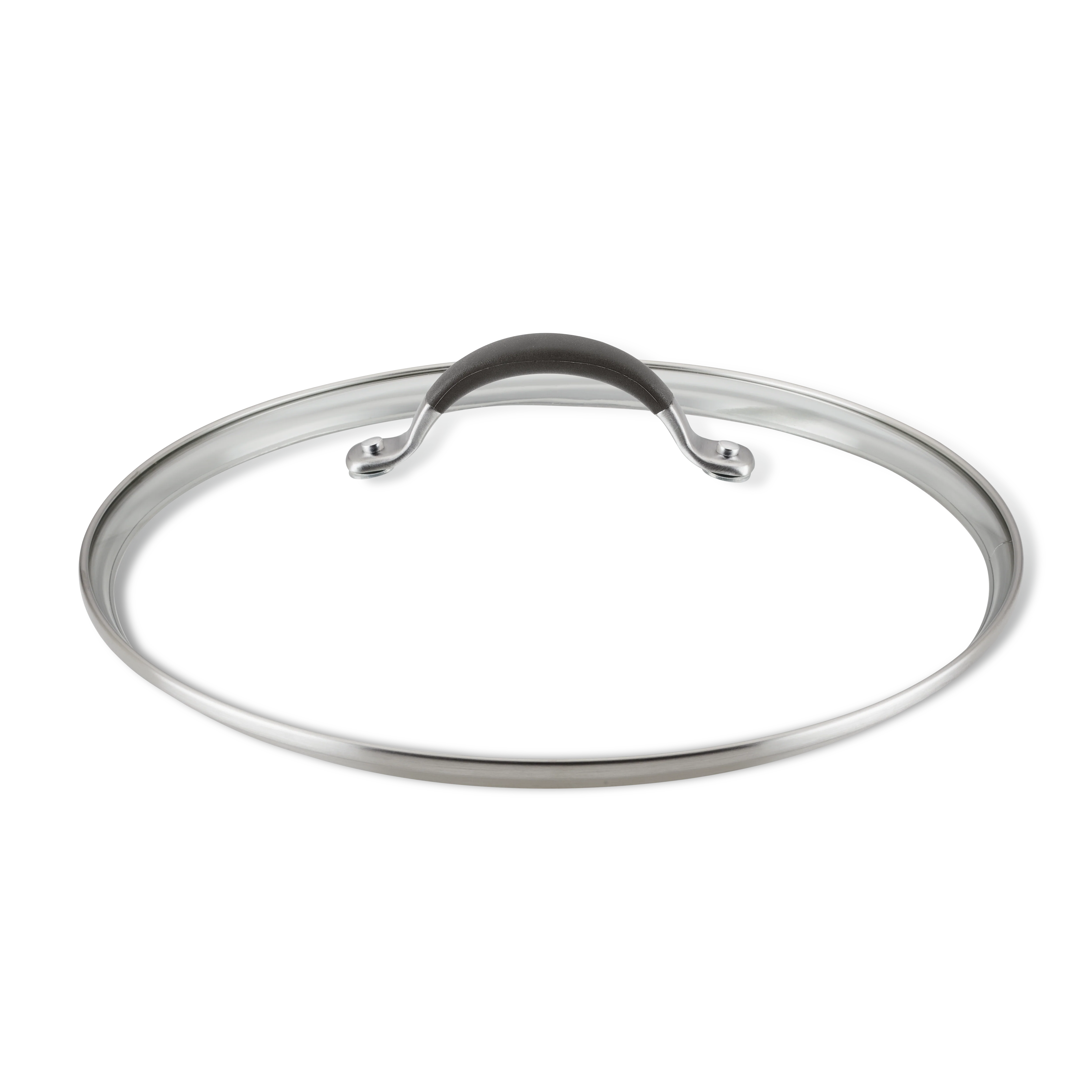 ScratchDefense Full Lid - 3 Sizes