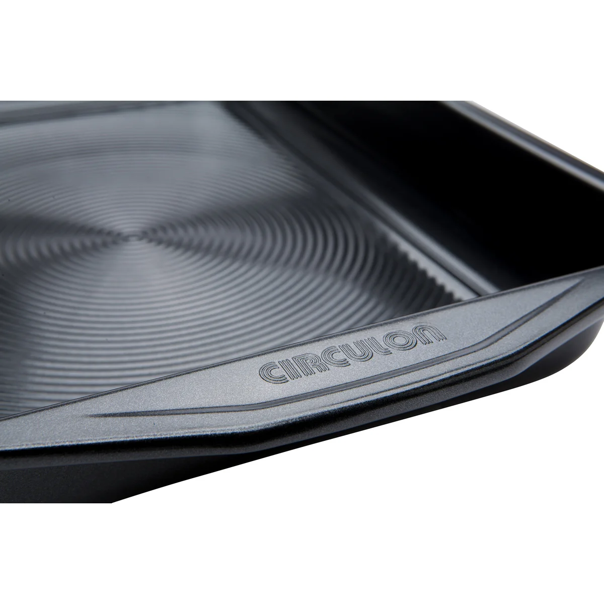 Ultimum Non-Stick Family Baking Tray & Cake Tin Set - 6 Pieces - Image 9