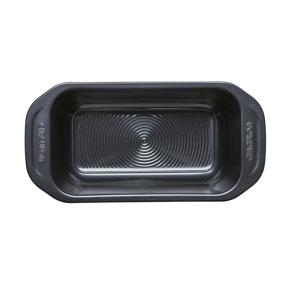Ultimum 2lb Loaf Tin - Image 3