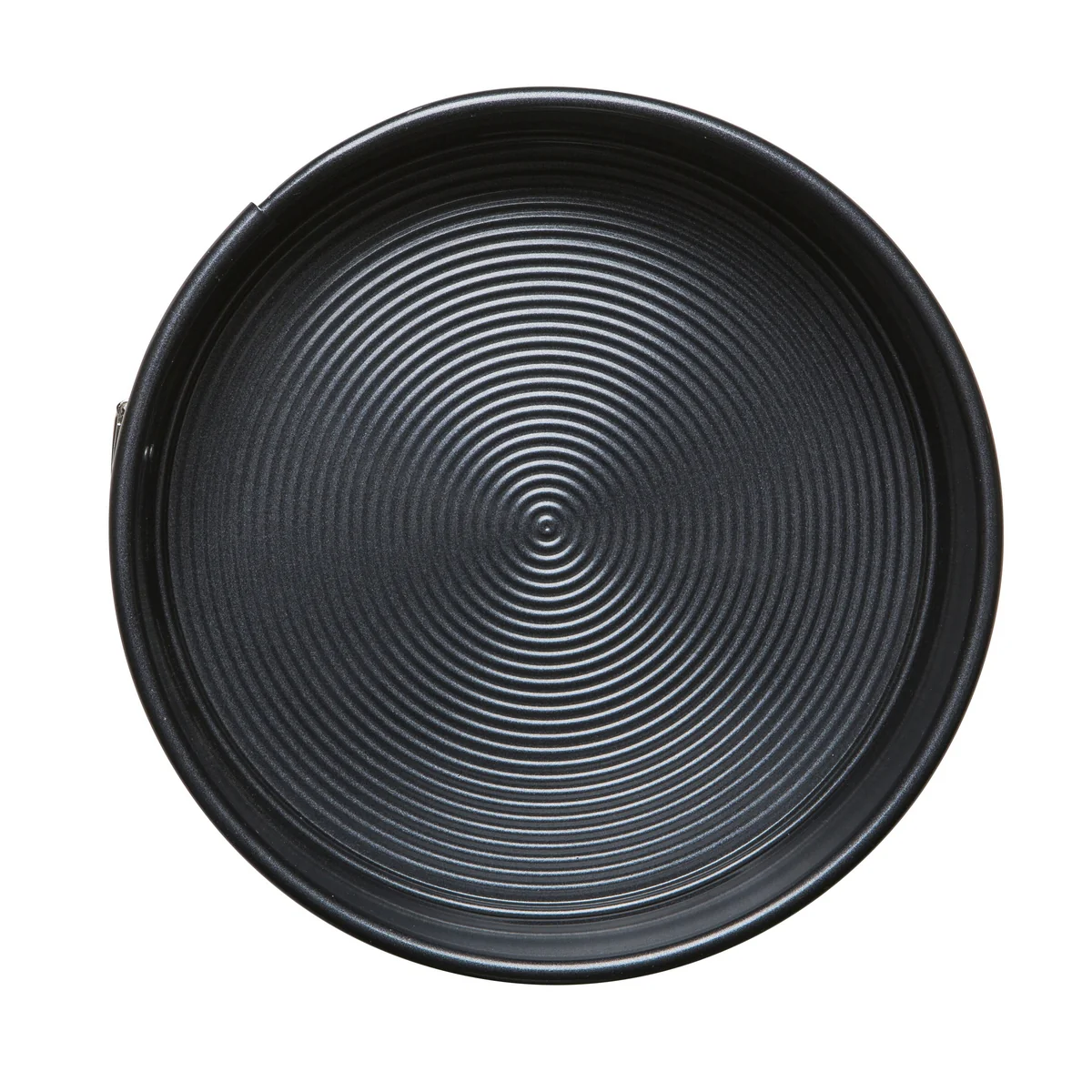 Ultimum 9" Springform Nonstick Cake Tin - Image 2