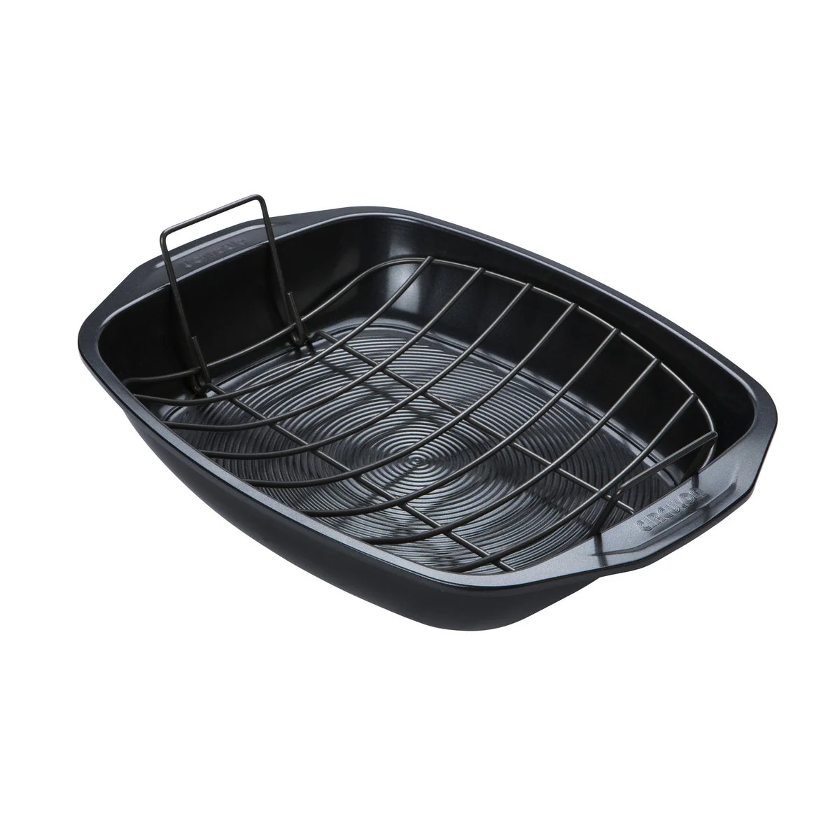 Ultimum Non-Stick Roast & Bake - 3 Piece Set - Image 8