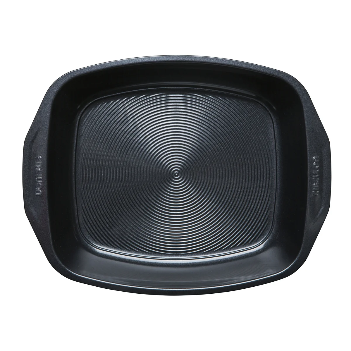 Non-Stick Family Roasting Tin & Rack - Image 3